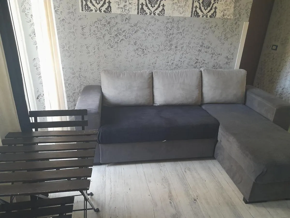 Casa Vacanze D&A Mono 罗马 0*,  意大利