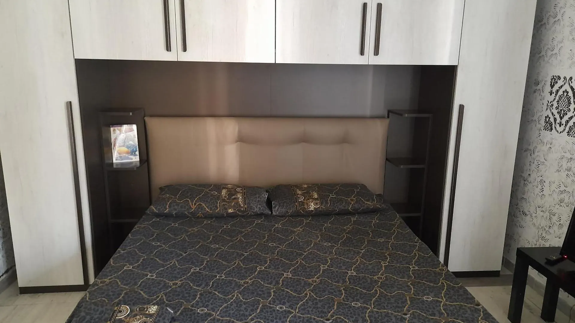 Casa Vacanze D&A Mono 罗马 意大利