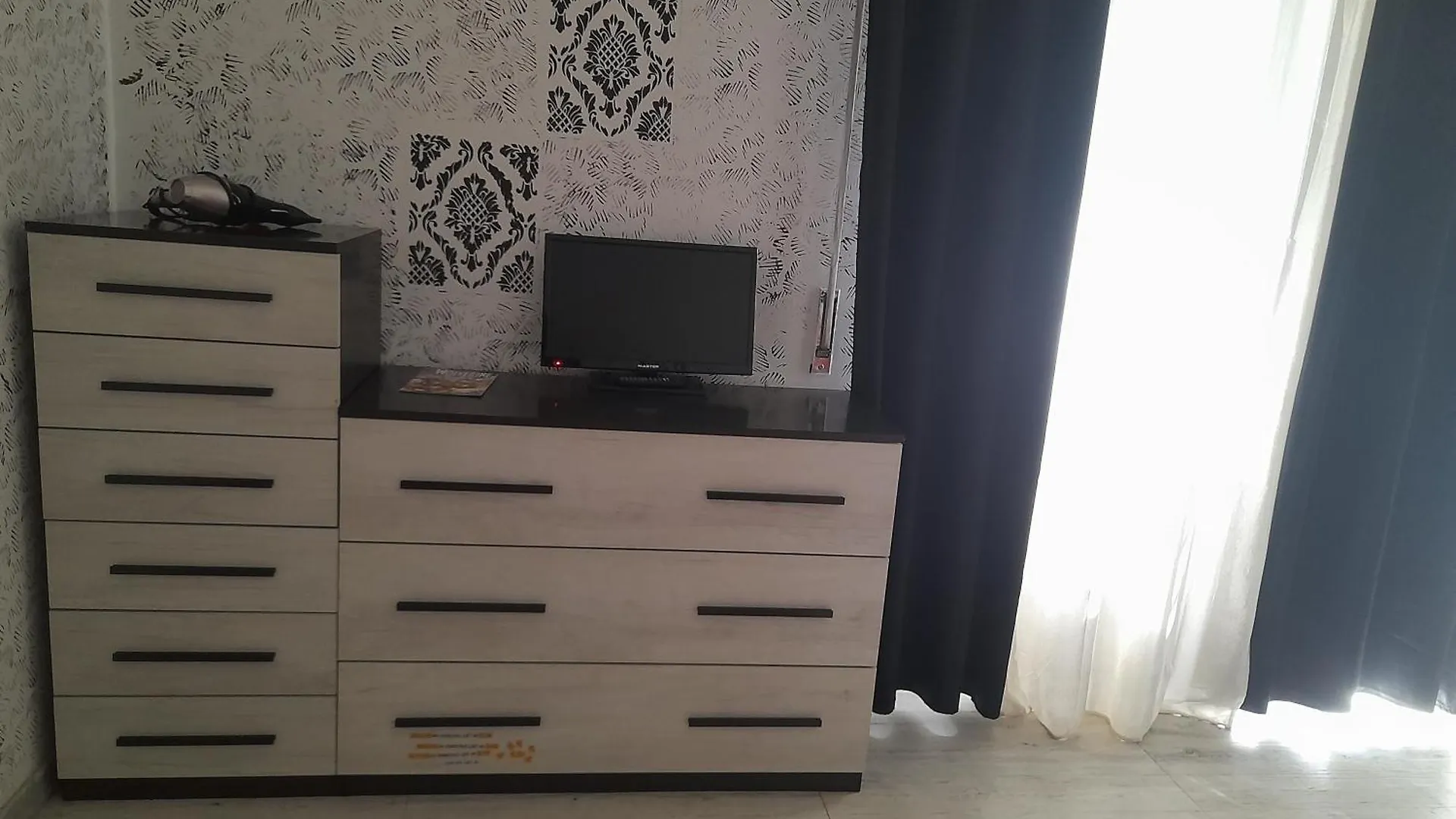 Casa Vacanze D&A Mono Ρώμη Ιταλία