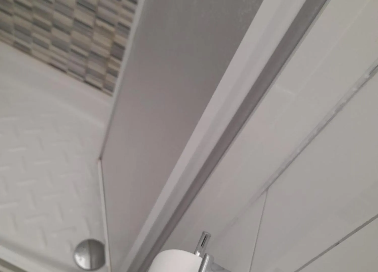 Casa Vacanze D&A Mono Rome 0*,  Italy