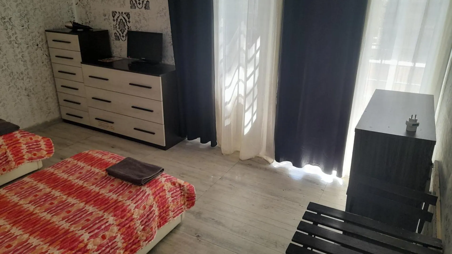 Casa Vacanze D&A Mono Rome 0*,