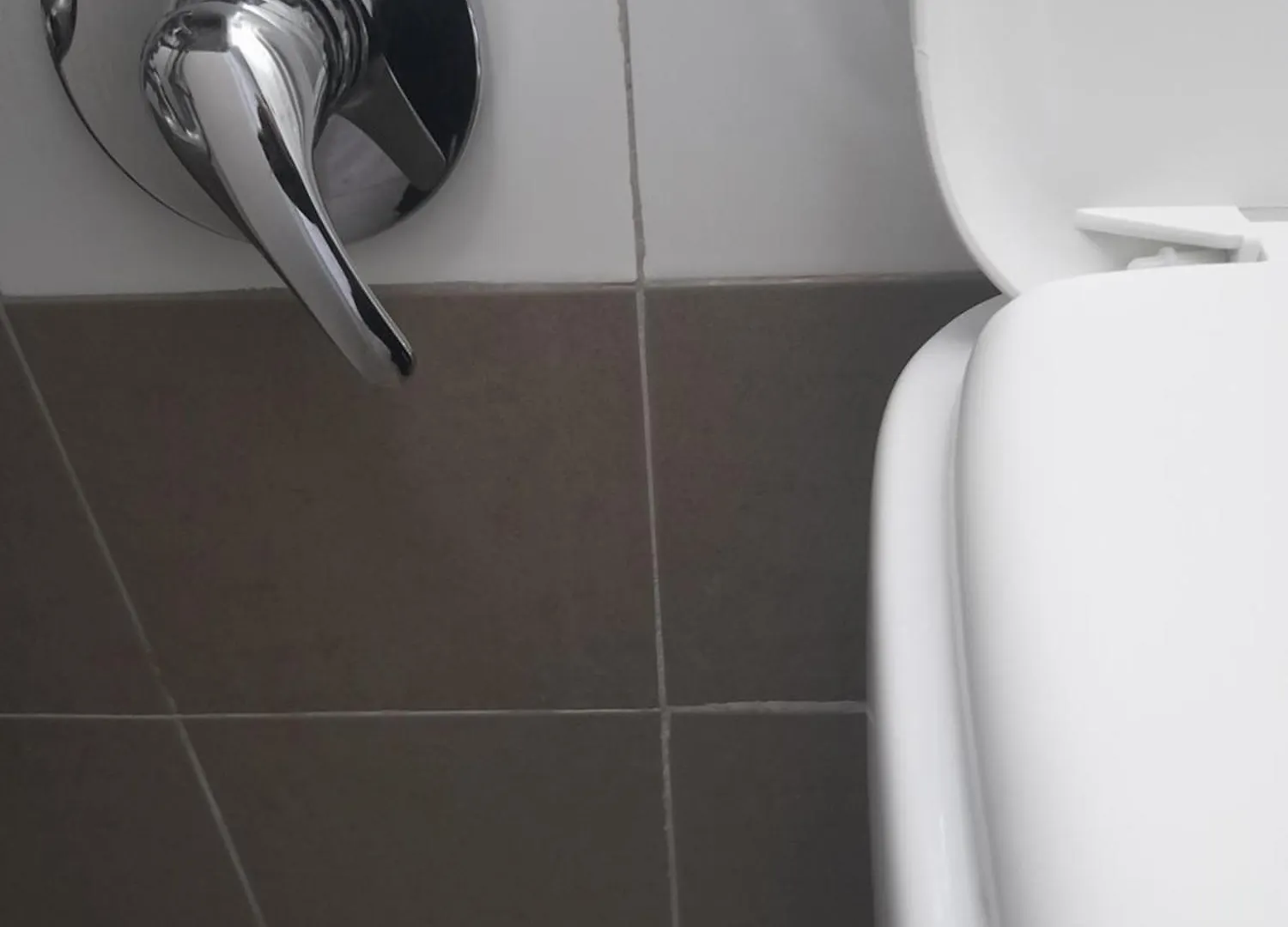 Apartment Casa Vacanze D&A Mono Rome