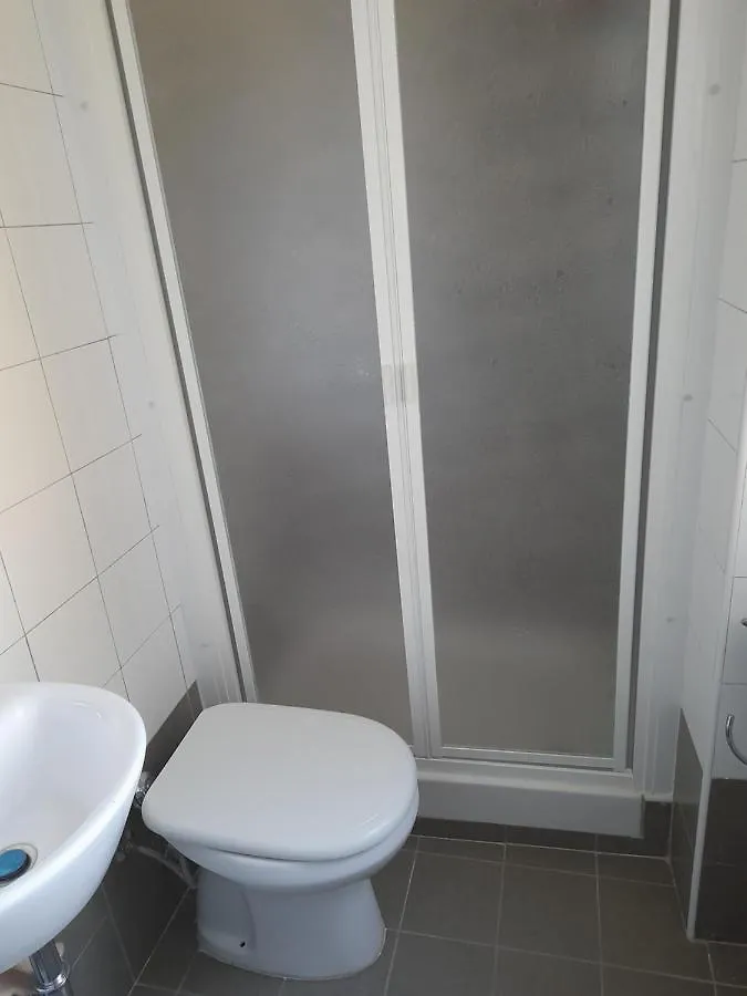 Casa Vacanze D&A Mono Rome