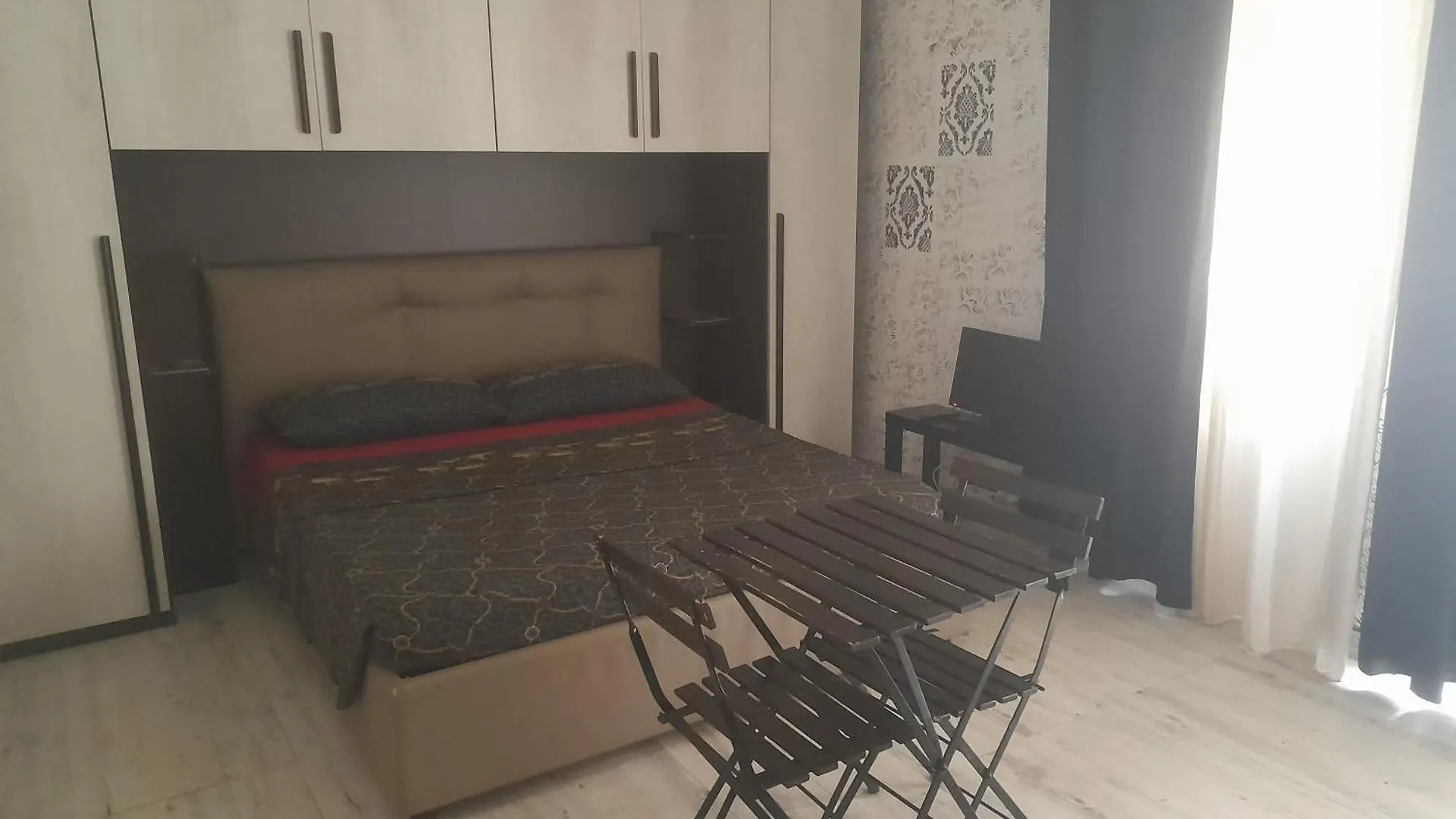 Casa Vacanze D&A Mono Rome